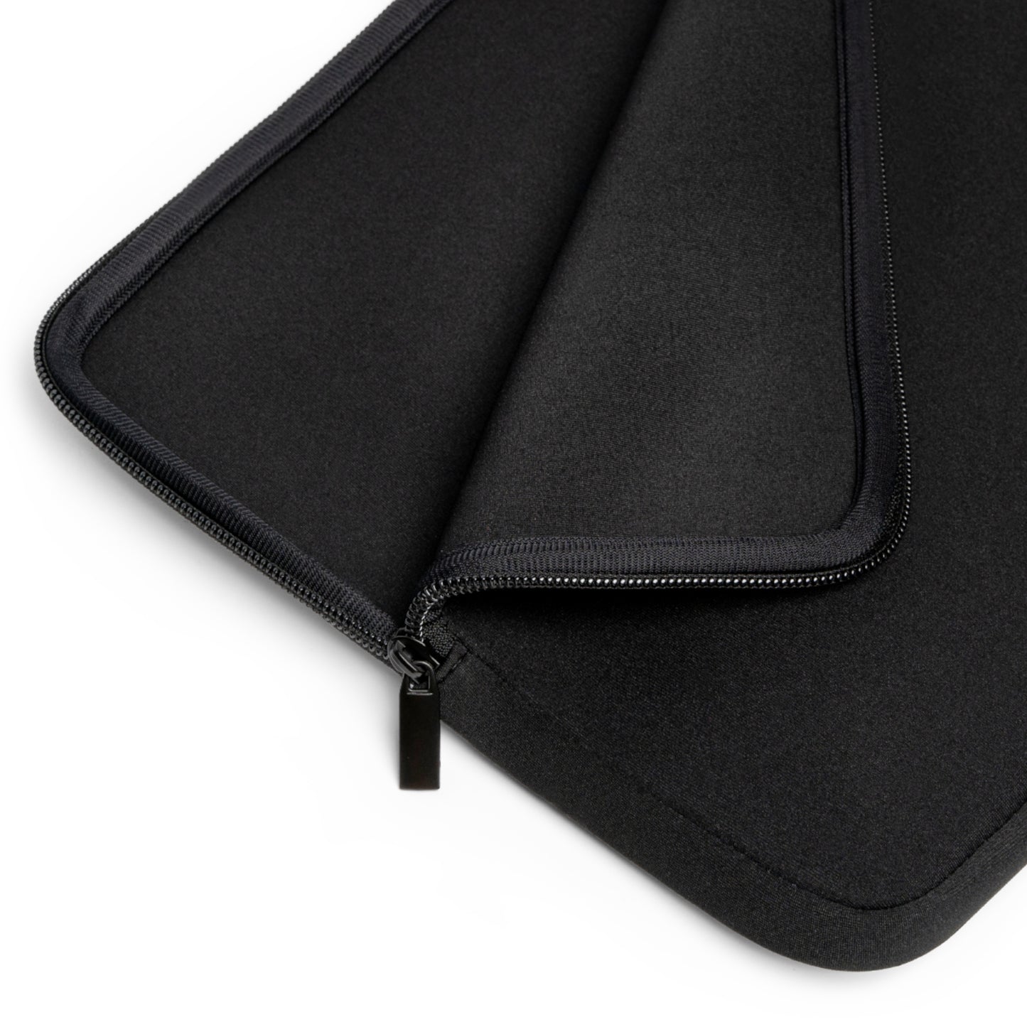 Fresh Cut: Pink Peony Laptop Sleeve