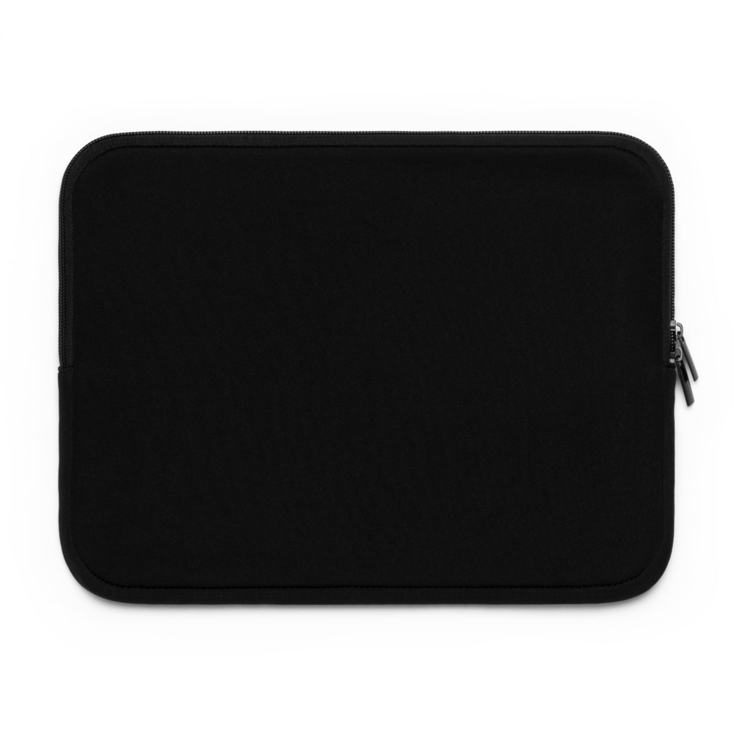Fresh Cut: Pink Peony Laptop Sleeve