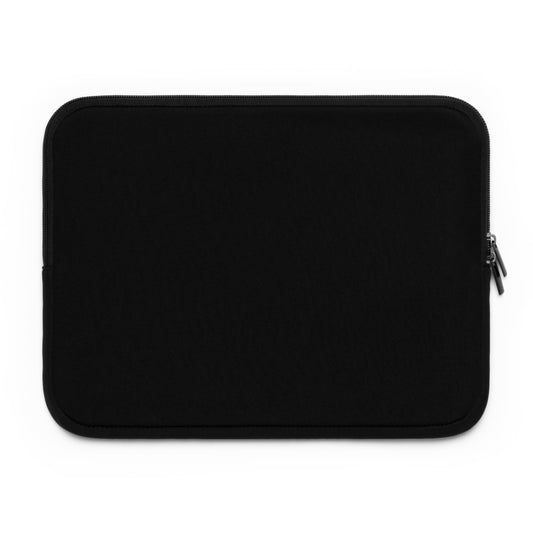 Fresh Cut: Pink Peony Laptop Sleeve