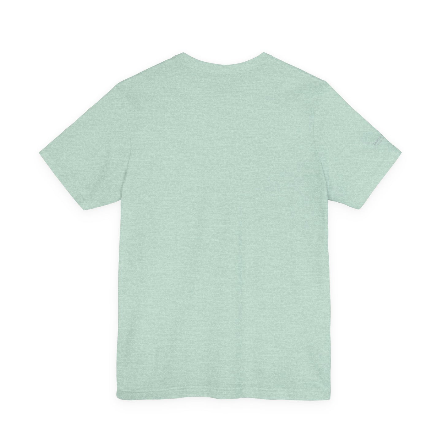 Wildflower Bouquet Tee — Still in Bloom Series