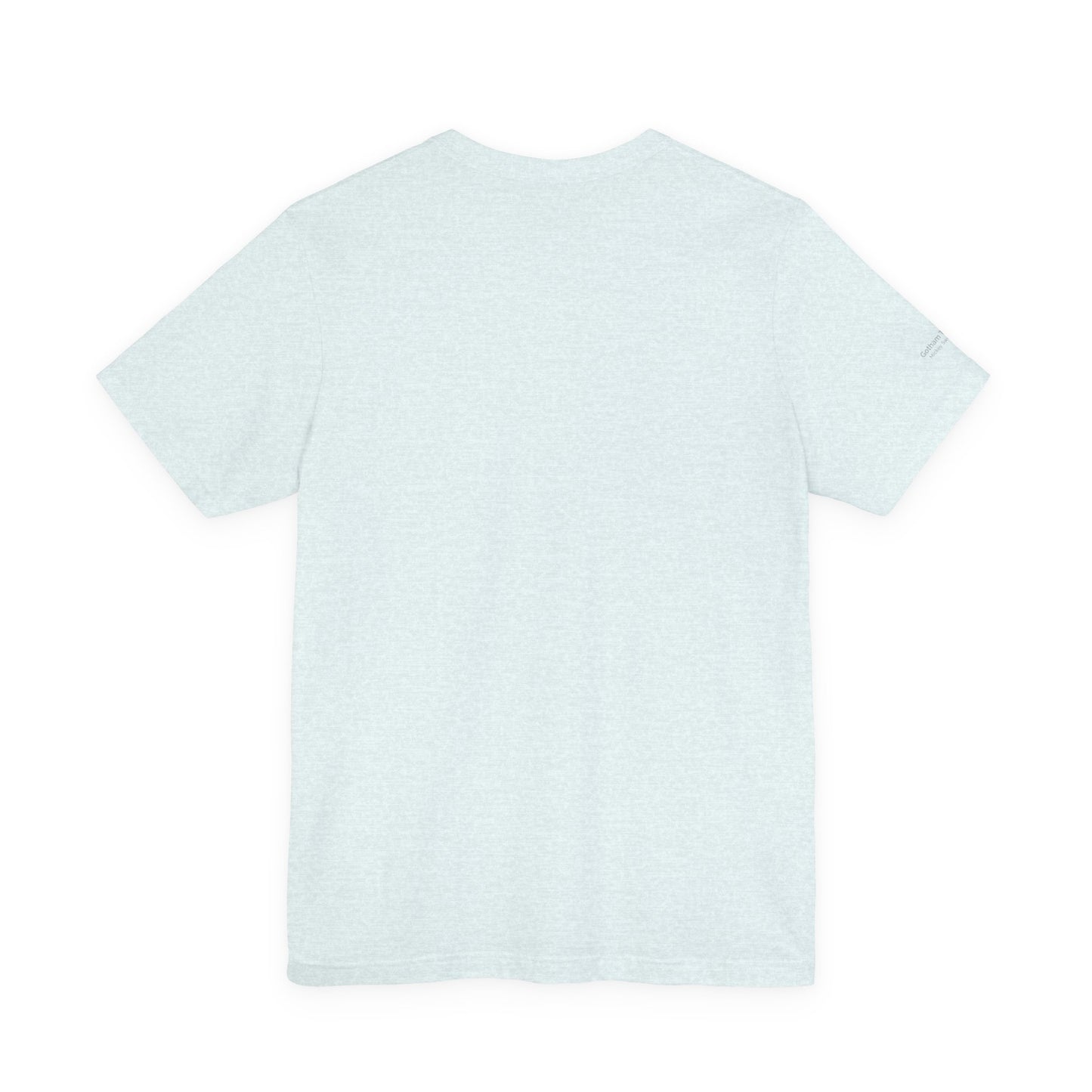 Wildflower Bouquet Tee — Still in Bloom Series